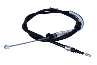 Тросик, cтояночный тормоз MAXGEAR 32-1029