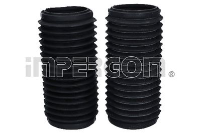 Пылезащитный комплект, амортизатор ORIGINAL IMPERIUM 50053