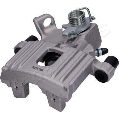 Тормозной суппорт JAPANPARTS CAL177RJM