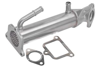 Радиатор, рециркуляция ОГ CONTINENTAL/VDO 2803601110302