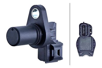 Devējs, Sadales vārpstas stāvoklis HELLA 6PU 009 168-601