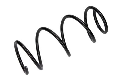 Пружина ходовой части MAXGEAR 60-0418D