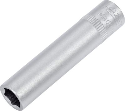 Muciņatslēga HAZET 850LG-7