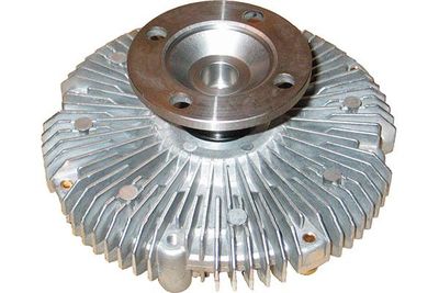 Ūdens sūknis, dzinēja dzesēšana KAVO PARTS TW-2195