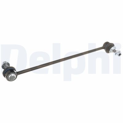 Stiepnis/Atsaite, Stabilizators DELPHI TC6792