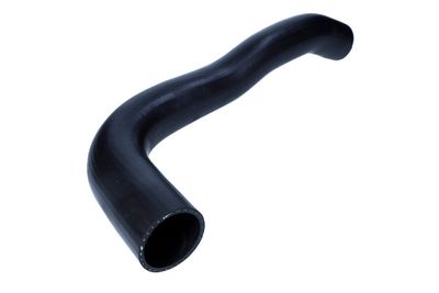 Трубка нагнетаемого воздуха MAXGEAR 68-0655