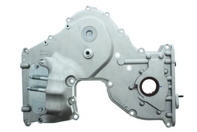 Eļļas sūknis AISIN OPT-012