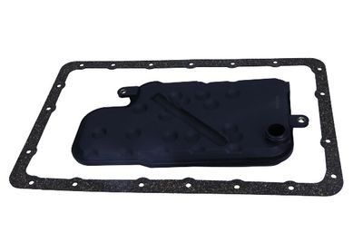 Hidrofiltrs, Automātiskā pārnesumkārba MAXGEAR 26-1467