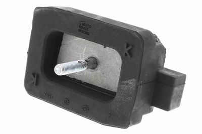 Piekare, Automātiskā pārnesumkārba VAICO V20-0925