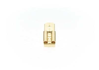 Соединитель проводов BOSCH 1901360810