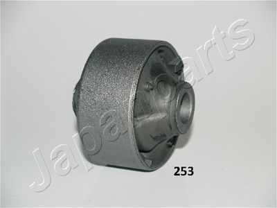 Piekare, Šķērssvira JAPANPARTS RU-253