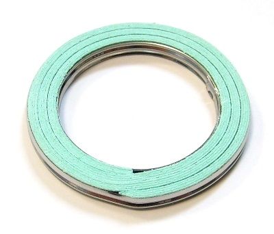 Blīvgredzens, Izplūdes caurule ELRING 547.078