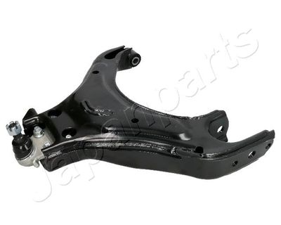 Neatkarīgās balstiekārtas svira, Riteņa piekare JAPANPARTS BS-910R