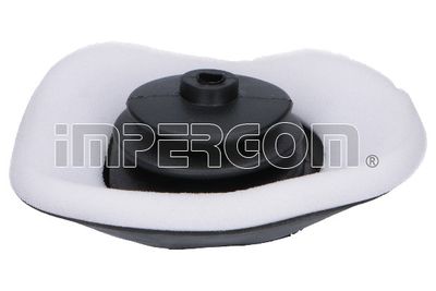 Обшивка рычага переключения ORIGINAL IMPERIUM 26754