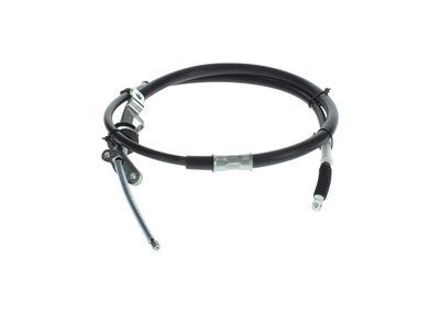 Тросик, cтояночный тормоз BOSCH 1 987 482 766