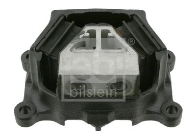 Piekare, Automātiskā pārnesumkārba FEBI BILSTEIN 24584