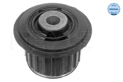 Piekare, Automātiskās pārnesumkārbas turētājs MEYLE 1003990007