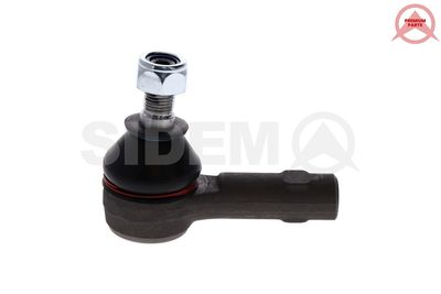 Наконечник поперечной рулевой тяги SIDEM 89131
