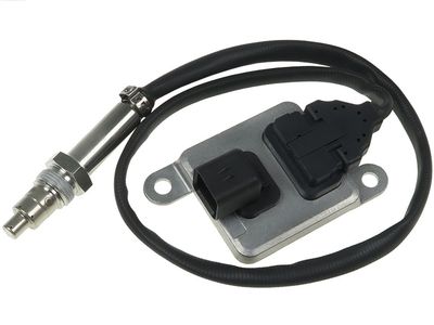 NOx-датчик, впрыск карбамида AS-PL NOX9428