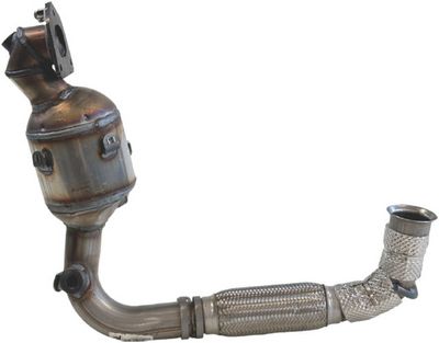 Катализатор BOSAL 090-264