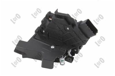 Замок двери ABAKUS 132-017-010