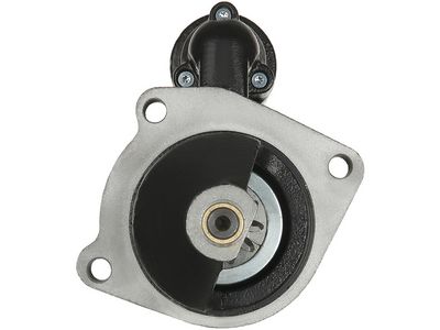 Стартер AS-PL S0041SR