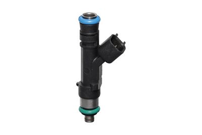 Sprausla VALEO 348269