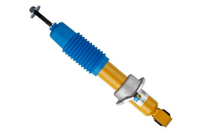 Амортизатор BILSTEIN 24-301305