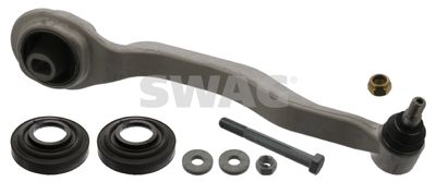 Рычаг независимой подвески колеса, подвеска колеса SWAG 10 94 0310