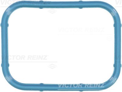 Прокладка, впускной коллектор VICTOR REINZ 71-10434-00