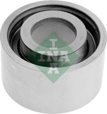 Паразитный / Ведущий ролик, зубчатый ремень Schaeffler INA 532 0444 10