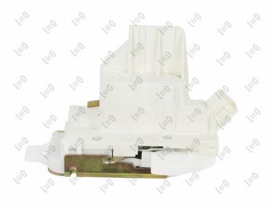 Замок двери ABAKUS 132-017-056