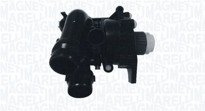 Ūdens sūknis, dzinēja dzesēšana MAGNETI MARELLI 352316171364