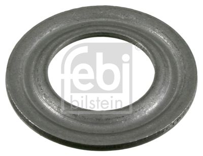 Rotējošs gredzens, Riteņa rumba FEBI BILSTEIN 10453