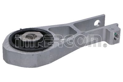 Piekare, Dzinējs ORIGINAL IMPERIUM 25609