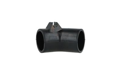 Pūtes sistēmas gaisa caurule NRF 166362