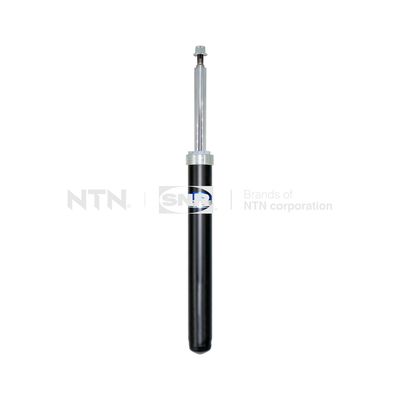 Амортизатор SNR SA65353.04