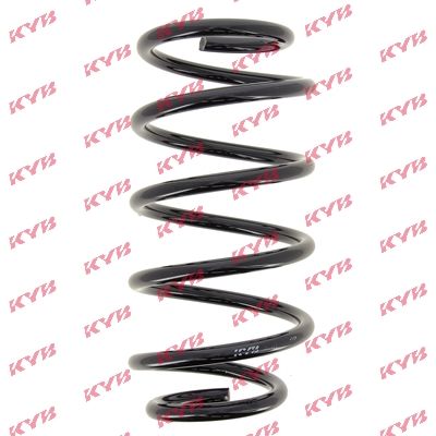 Balstiekārtas atspere KYB RH2600