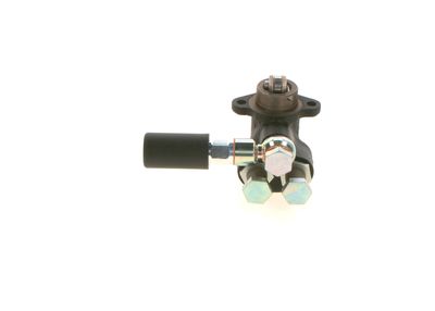 Топливный насос BOSCH 0440007006