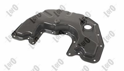 Масляный поддон ABAKUS 10000131