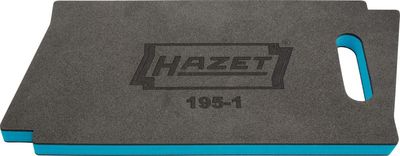 Ceļu paliktņi HAZET 195-1