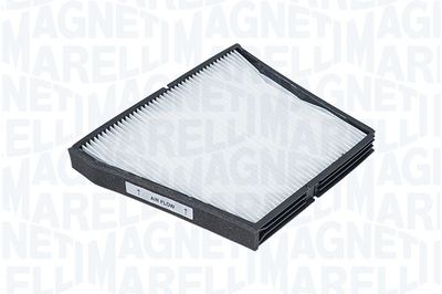 Filtrs, Salona telpas gaiss MAGNETI MARELLI 350208066640