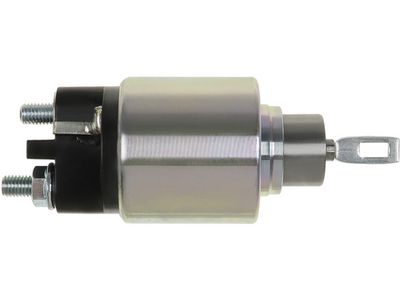 Ievilcējrelejs, Starteris AS-PL SS0424S