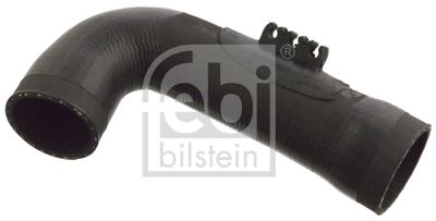 Pūtes sistēmas gaisa caurule FEBI BILSTEIN 103143