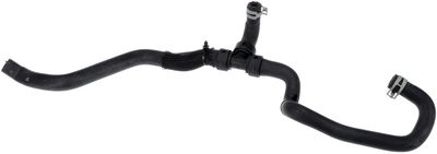 Шланг системы обогрева GATES 02-2849