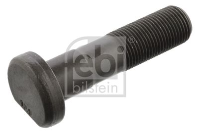 Riteņa stiprināšanas skrūve FEBI BILSTEIN 47940
