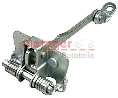 Durvju fiksators METZGER 2312104