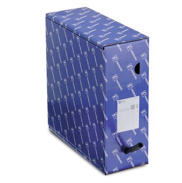 Топливный шланг PIERBURG 120000114035