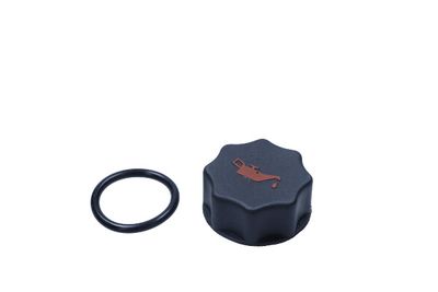Vāciņš, Eļļas ieliešanas kakliņš MAXGEAR 28-0660