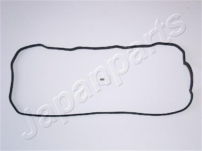 Blīve, Motora bloka galvas vāks JAPANPARTS GP-902